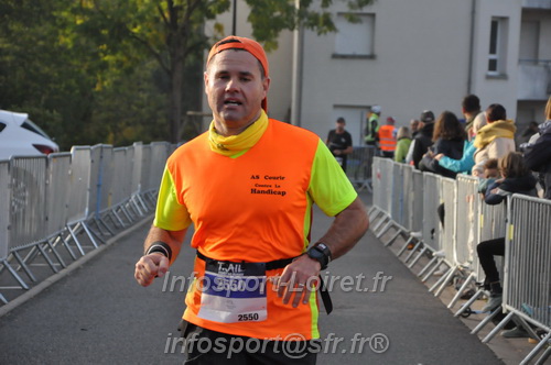 St Gervais2025_FFA/STGERVAIS2025_08466.JPG